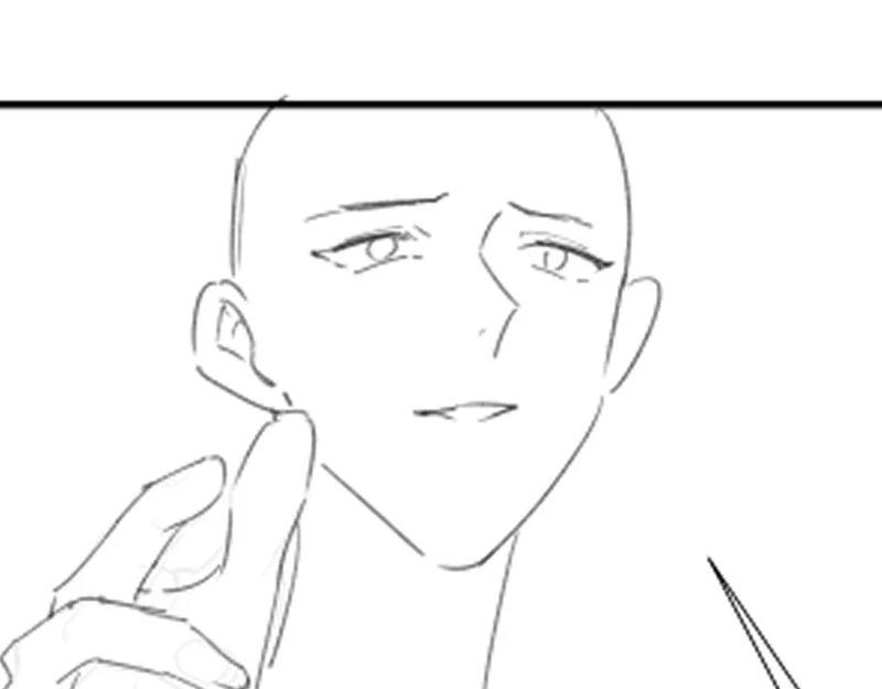 第158话 回家 第99页