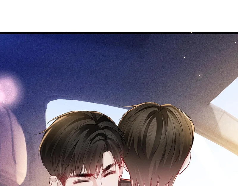 第159话 不分离 第10页