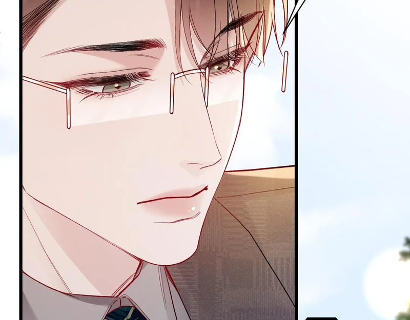 第159话 不分离 第15页