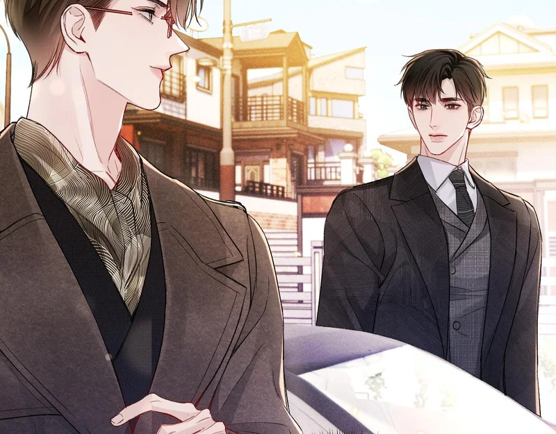 第159话 不分离 第24页