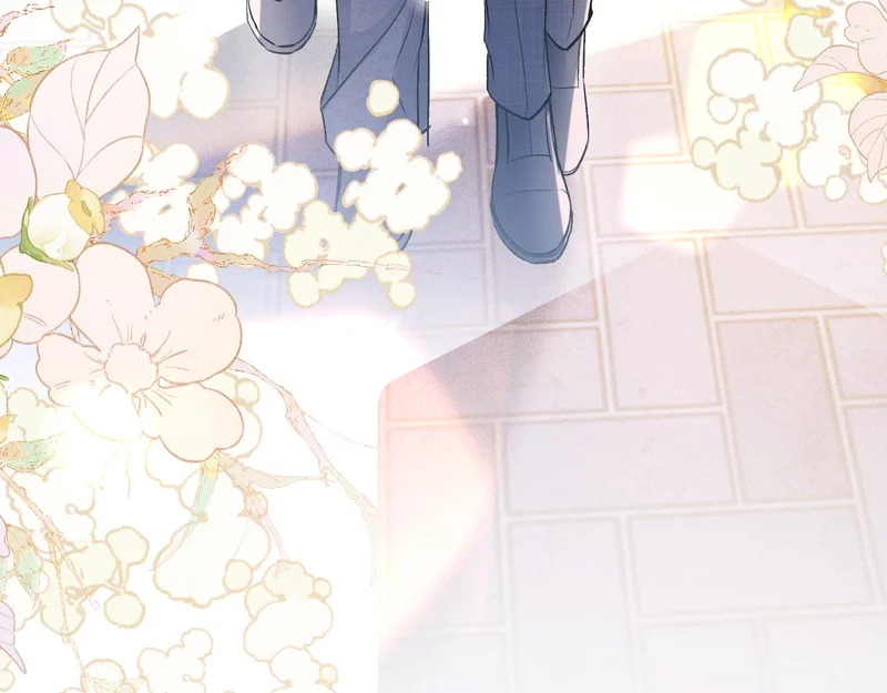 第159话 不分离 第35页