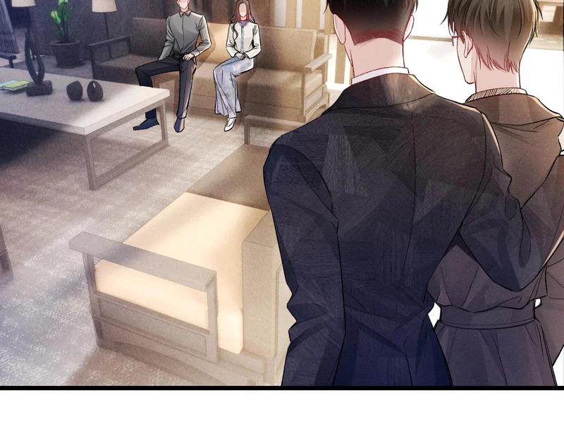 第159话 不分离 第38页