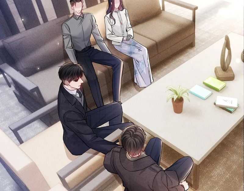 第159话 不分离 第41页