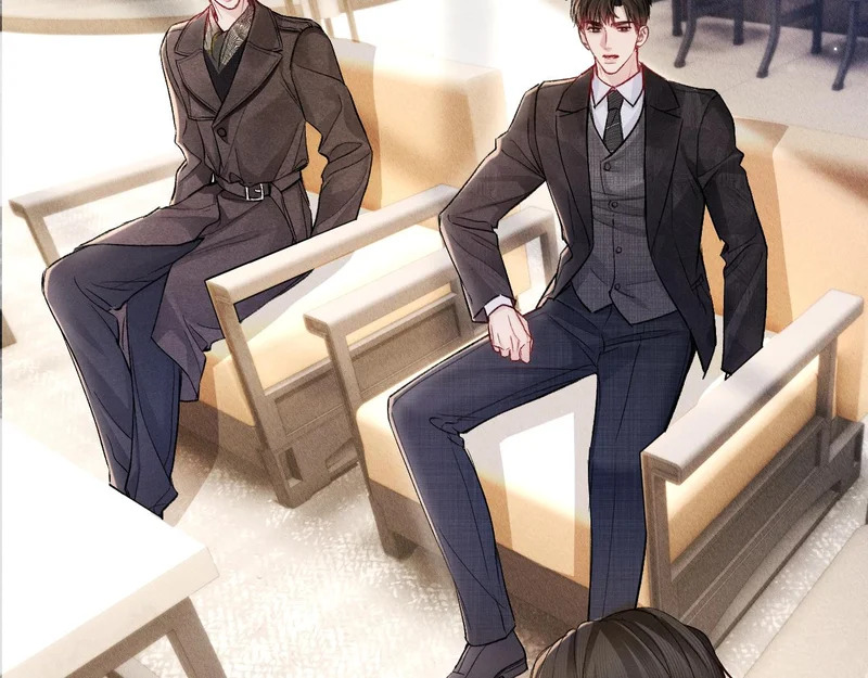 第159话 不分离 第45页