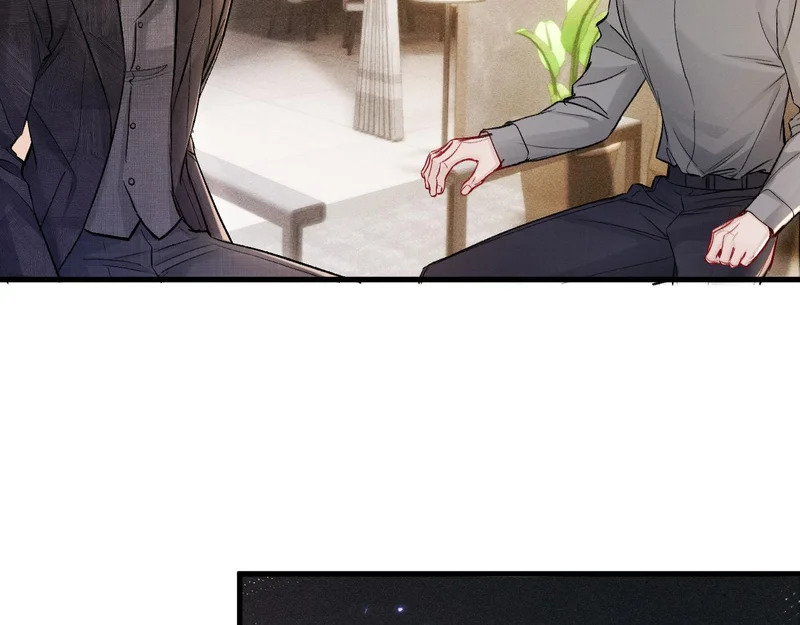 第159话 不分离 第54页