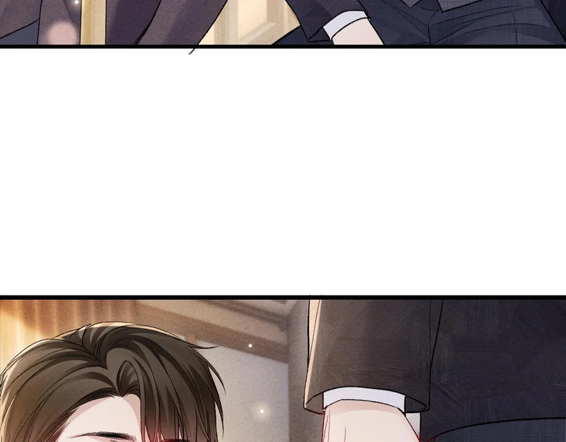 第159话 不分离 第58页