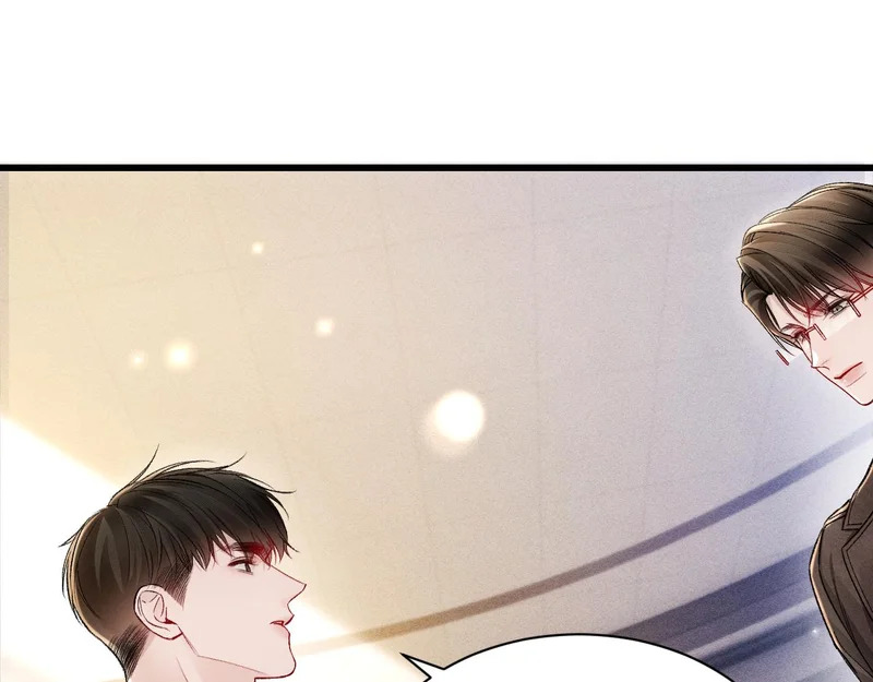 第159话 不分离 第65页
