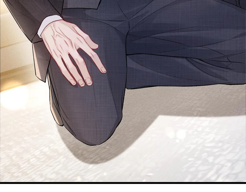 第159话 不分离 第67页