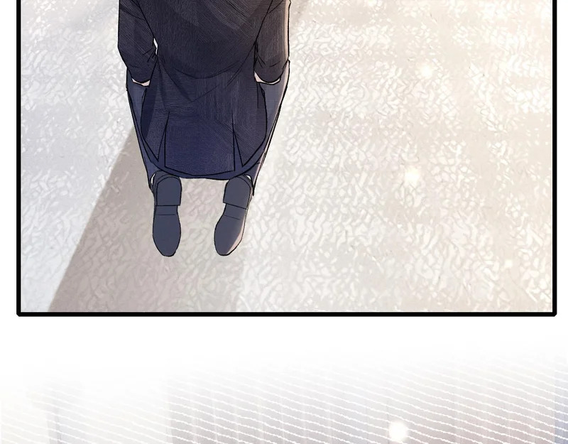第159话 不分离 第80页
