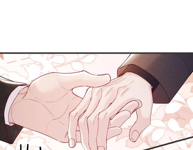 第160话 这次真的不一样 第5页