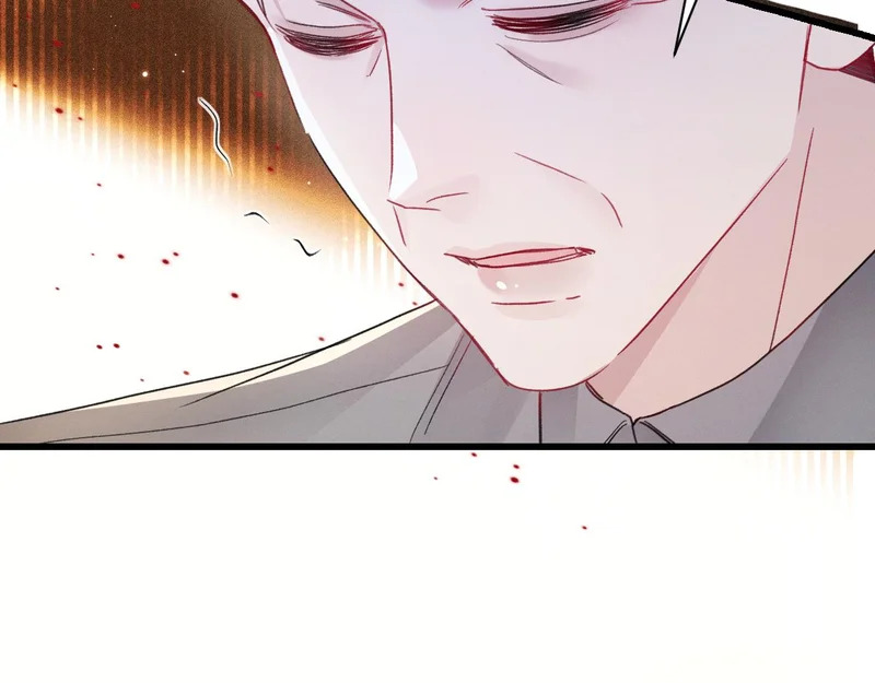 第160话 这次真的不一样 第22页