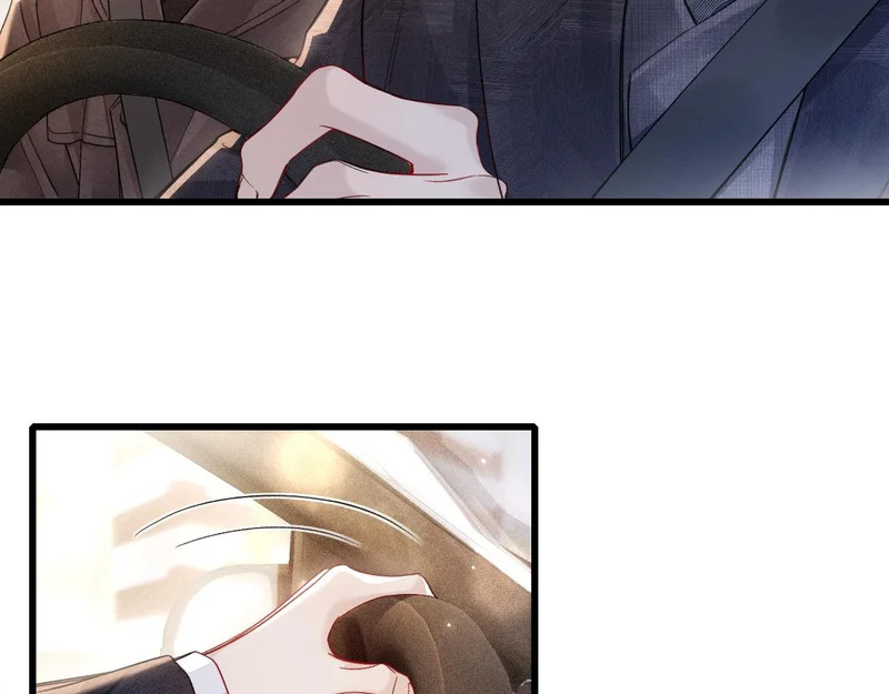 第160话 这次真的不一样 第26页
