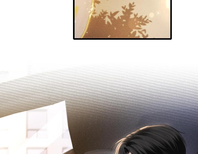 第160话 这次真的不一样 第29页