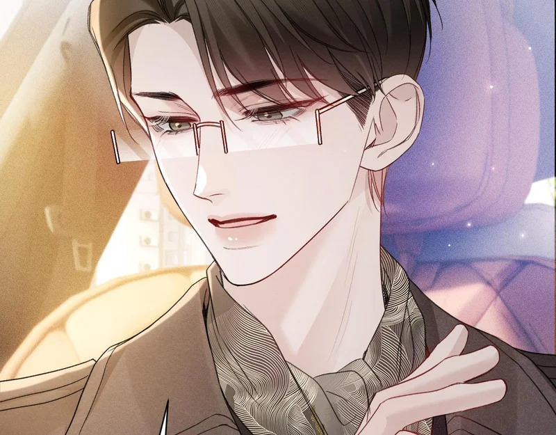 第160话 这次真的不一样 第51页