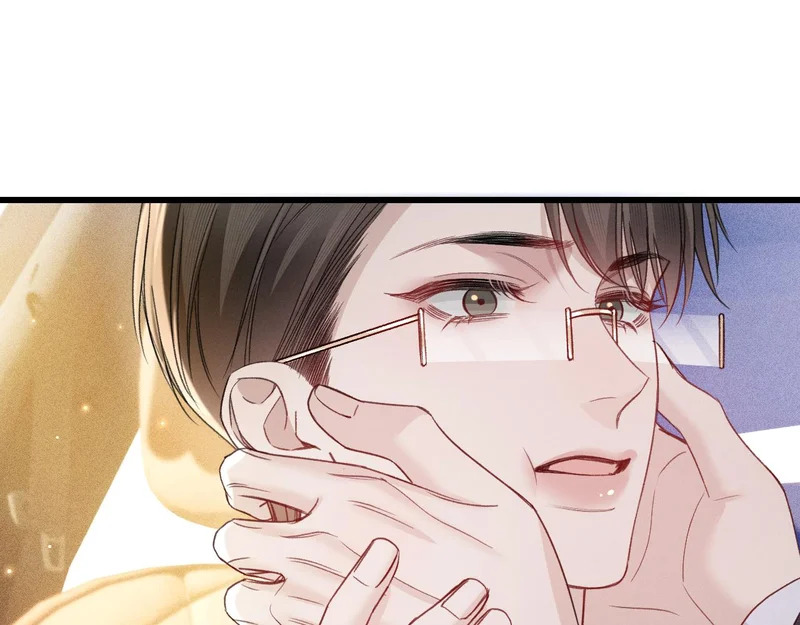 第160话 这次真的不一样 第53页