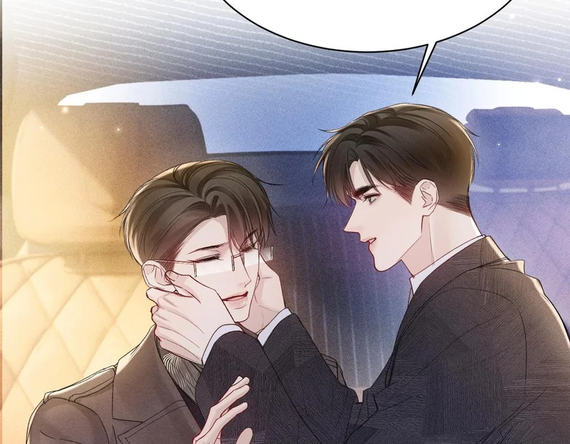 第160话 这次真的不一样 第55页