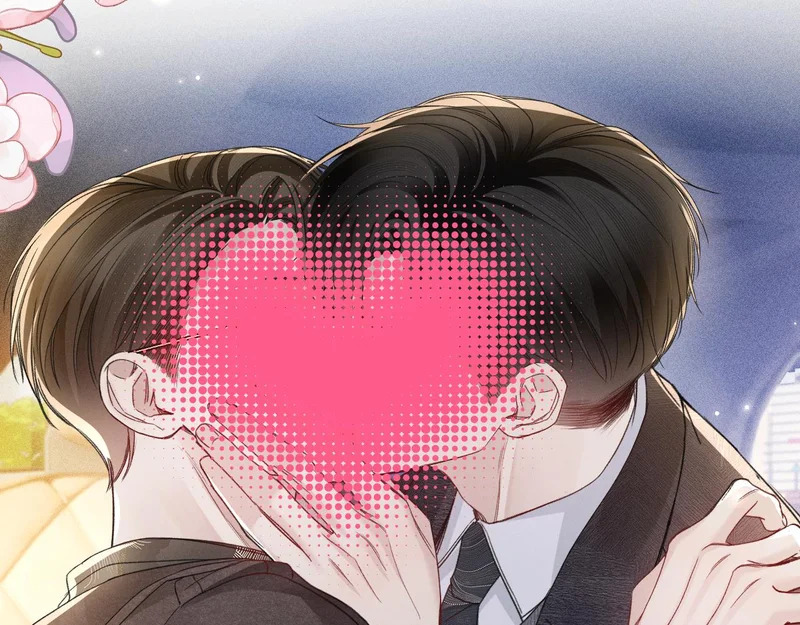 第160话 这次真的不一样 第57页