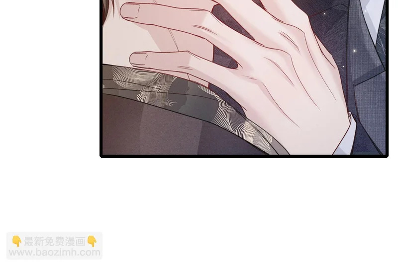 第160话 这次真的不一样 第60页
