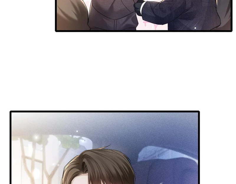 第160话 这次真的不一样 第62页