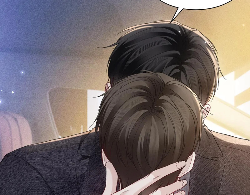 第160话 这次真的不一样 第65页