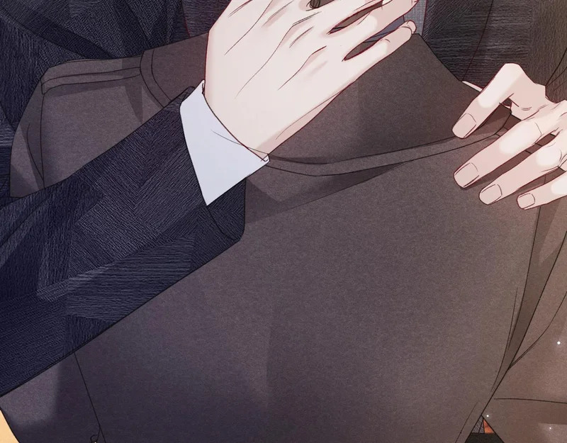 第160话 这次真的不一样 第66页