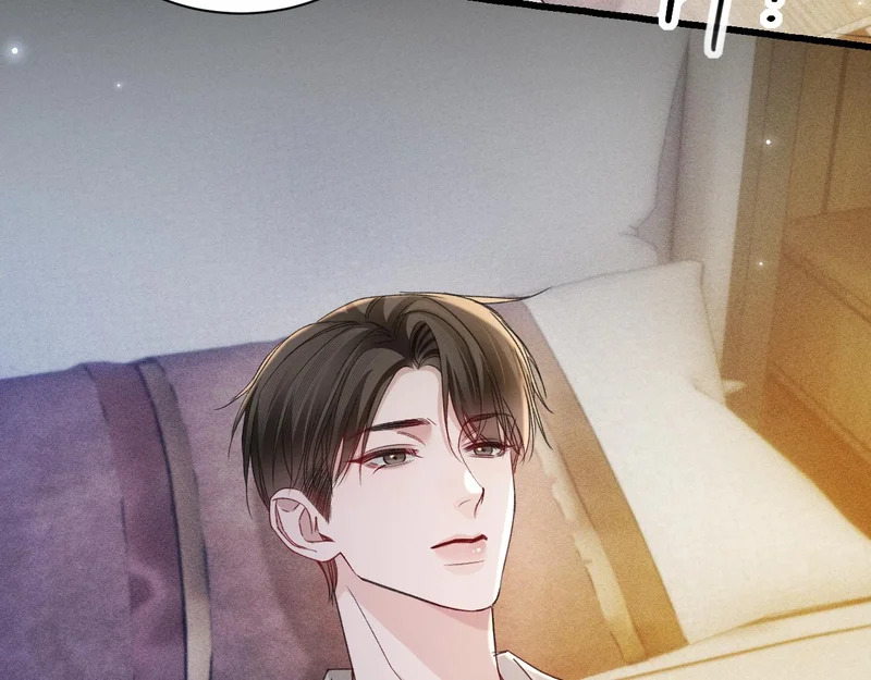 第160话 这次真的不一样 第75页