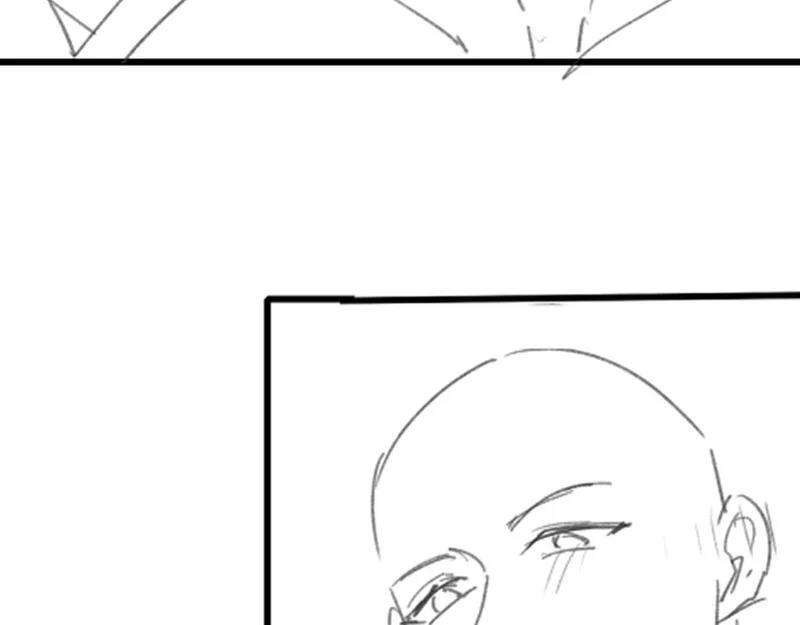 第160话 这次真的不一样 第81页