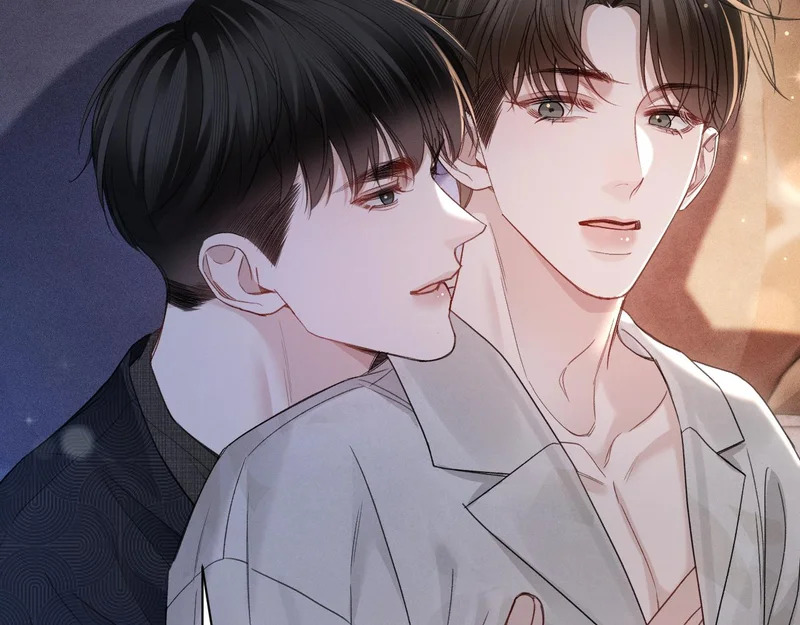 第161话 一辈子对你好 第15页