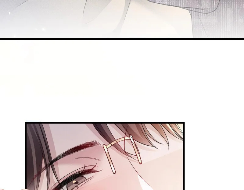 第162话 满足 第35页