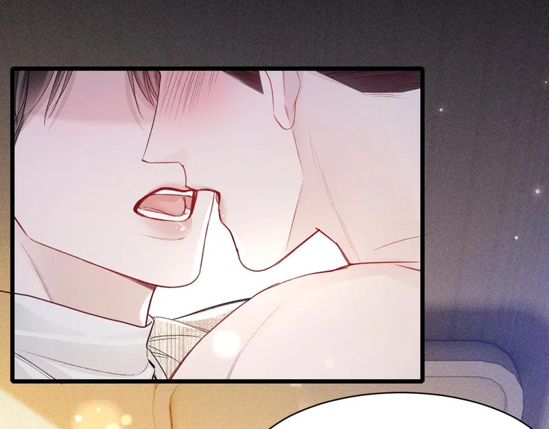 第162话 满足 第48页