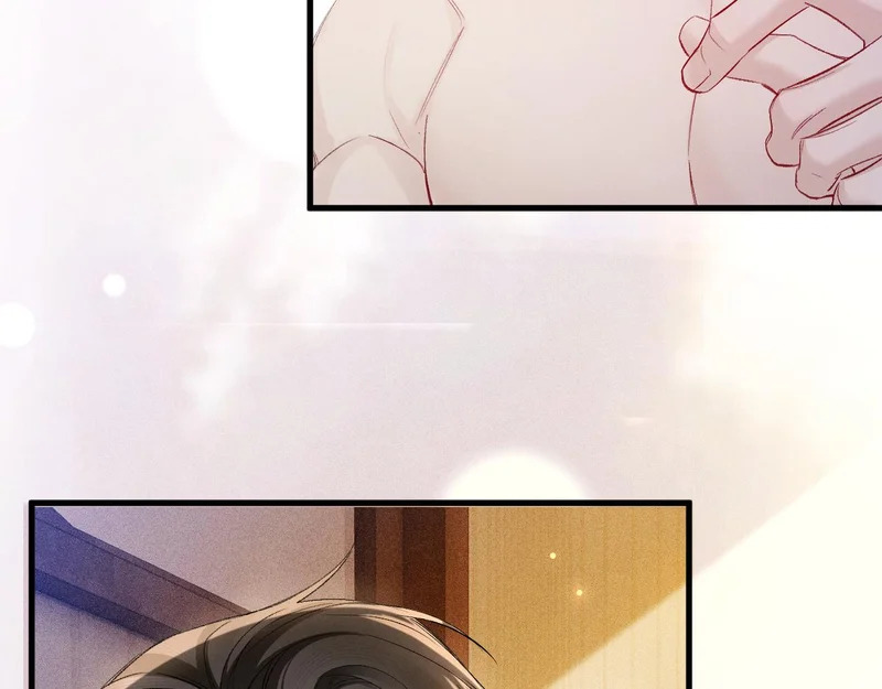 第162话 满足 第58页