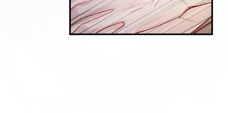 第162话 满足 第62页