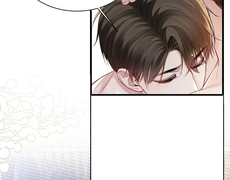 第162话 满足 第67页