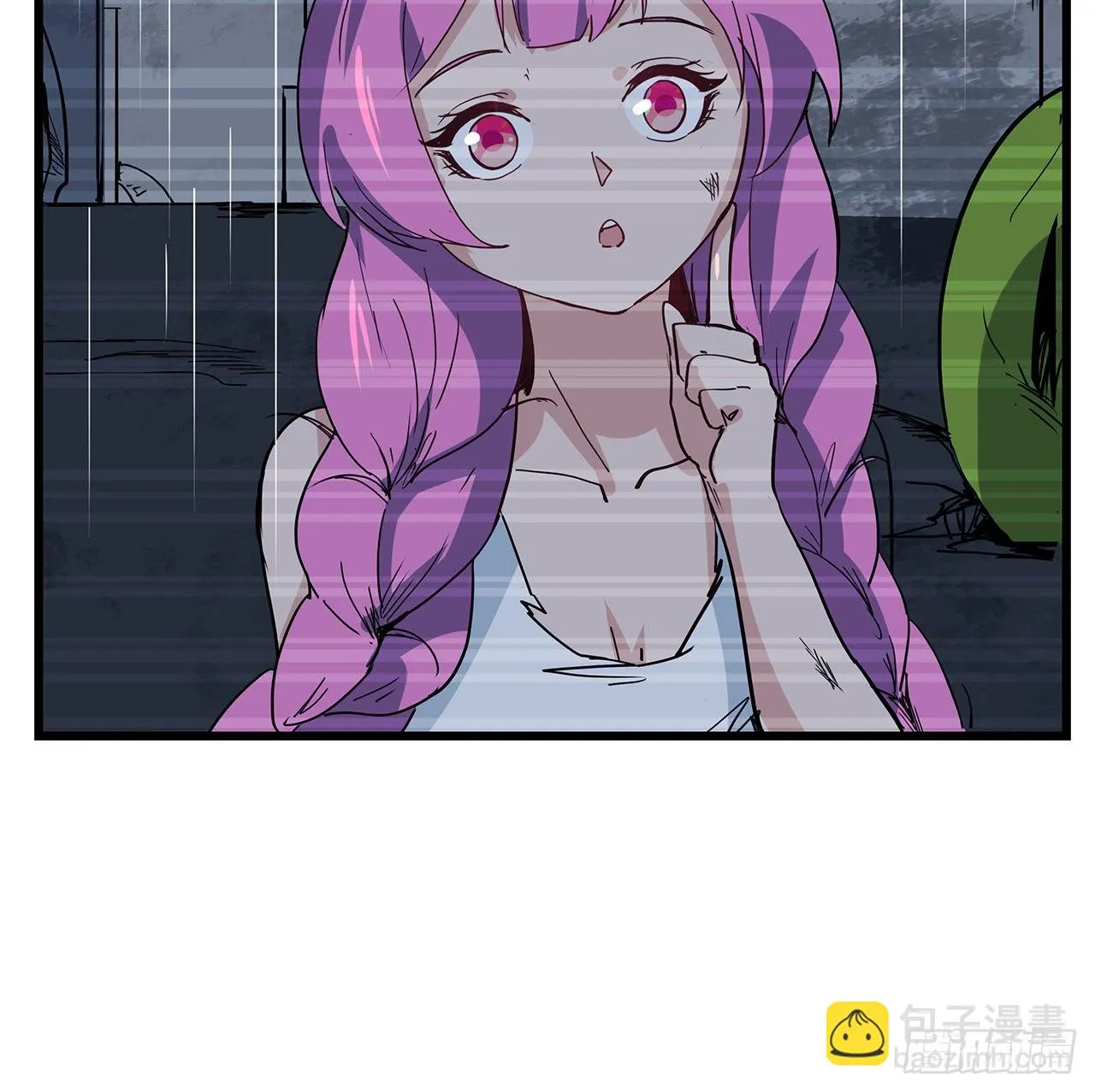 164话 你是首领了 第18页