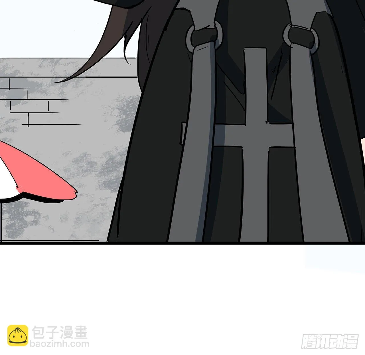 164话 你是首领了 第37页