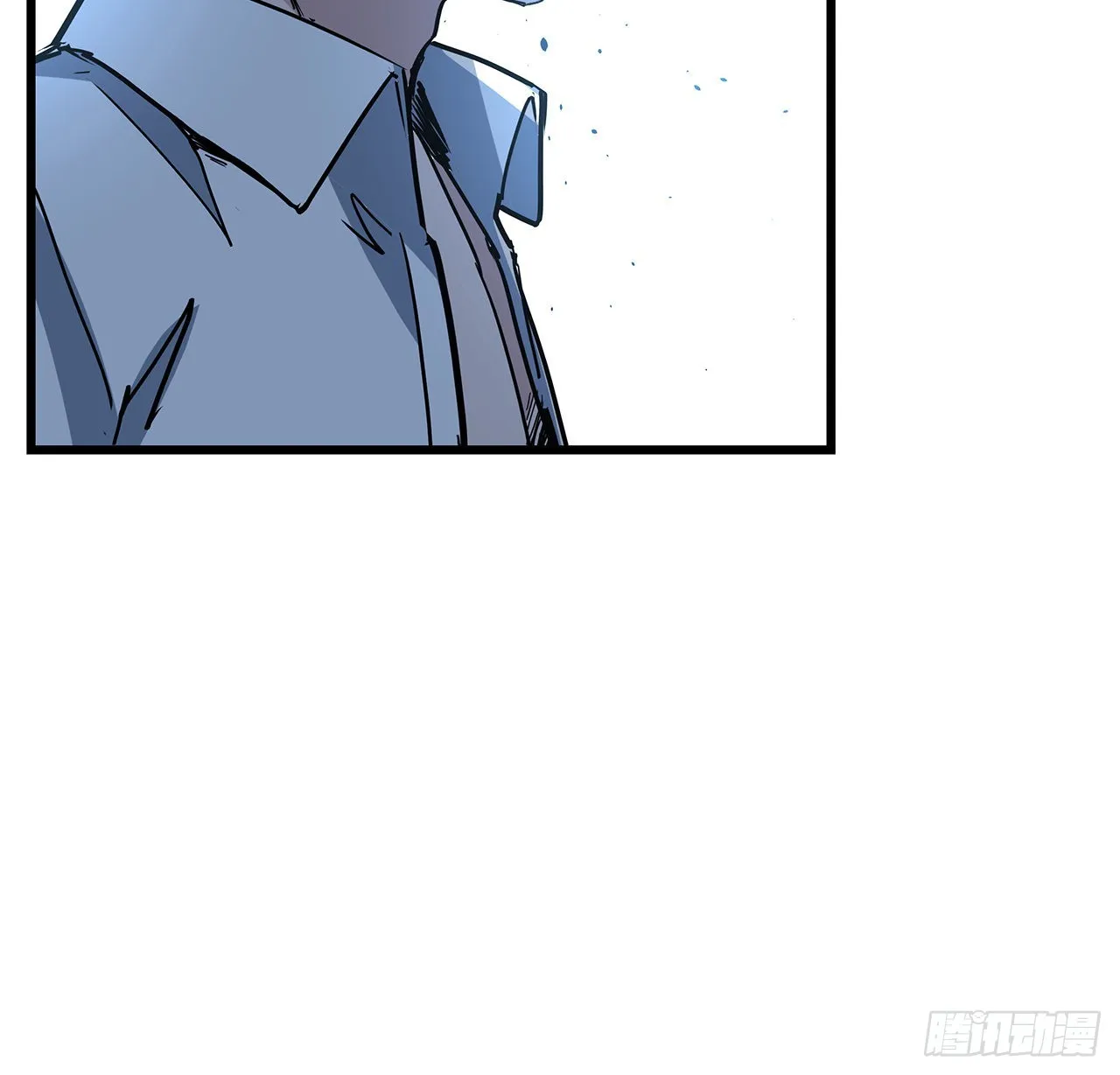 164话 你是首领了 第39页