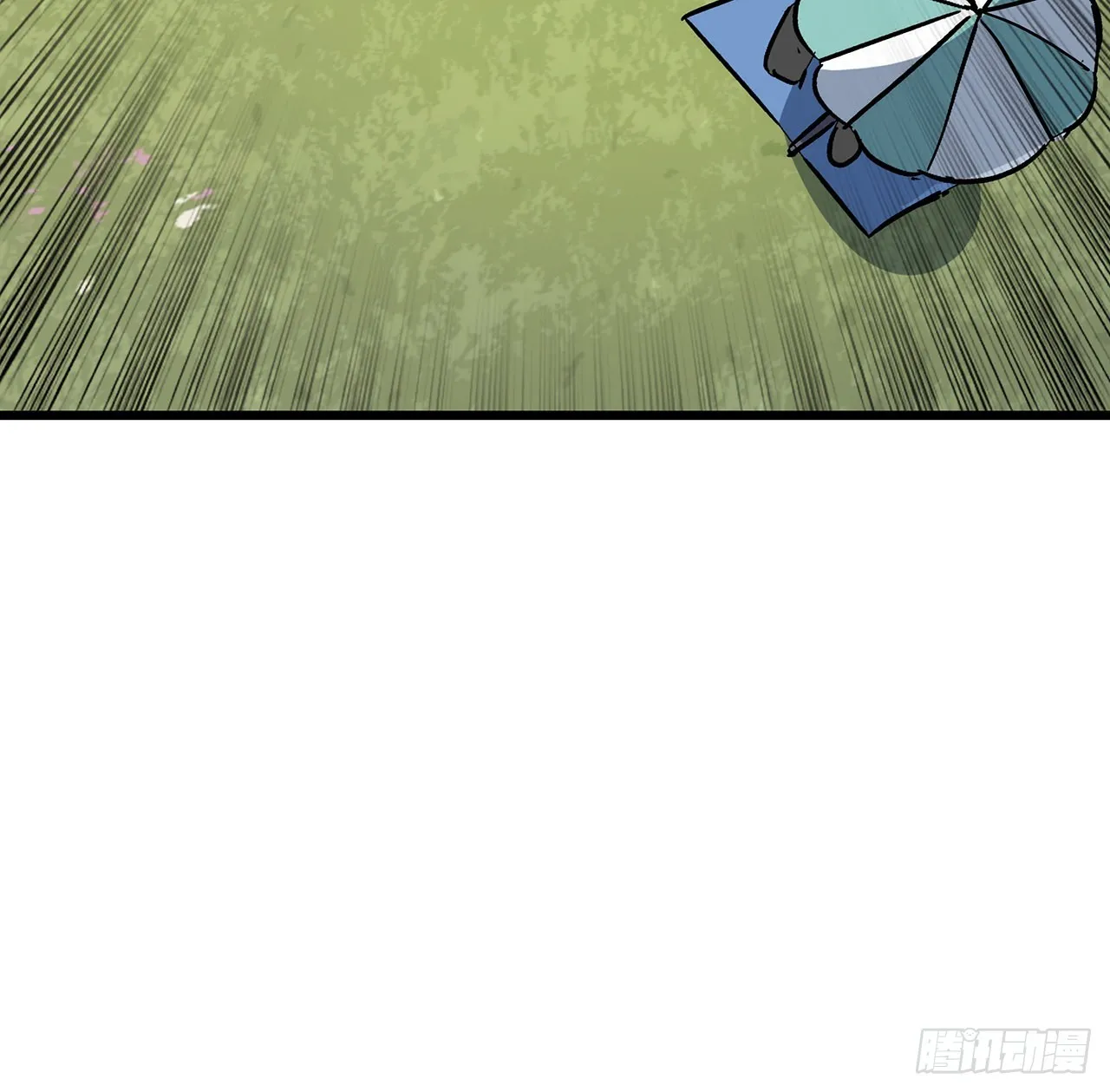 164话 你是首领了 第46页