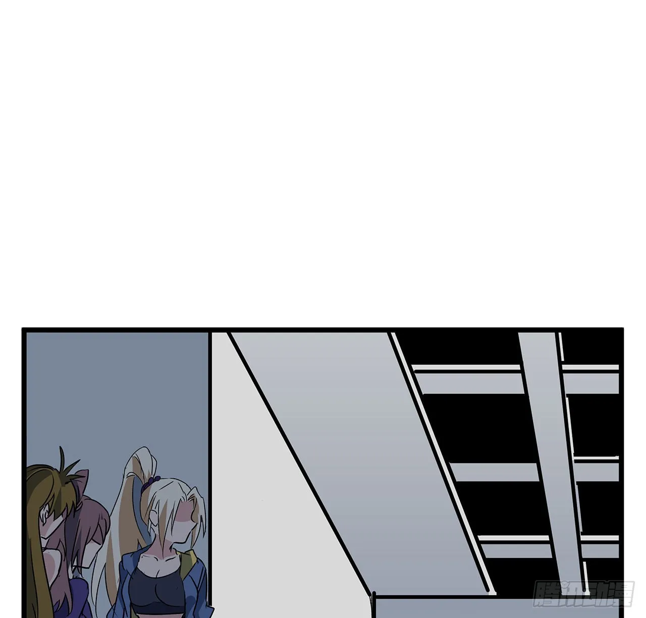 165话 会会他们 第51页