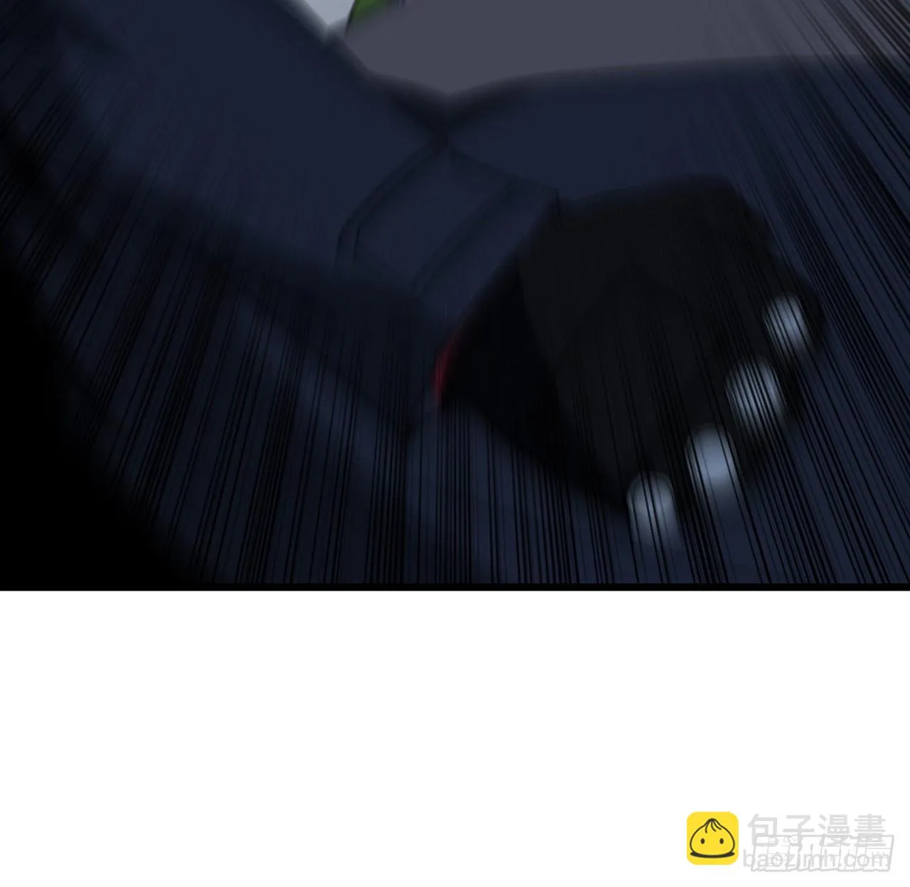 167话 我可是救世主 第8页