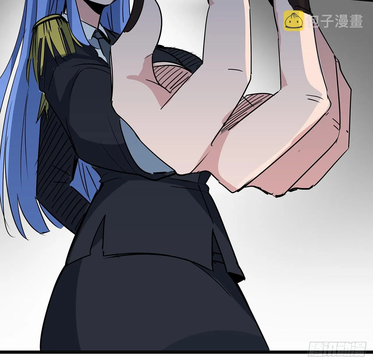 168话 来了老弟 第3页
