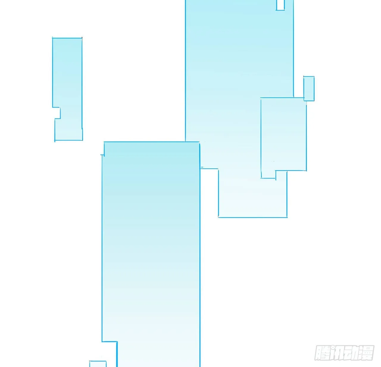 168话 来了老弟 第55页