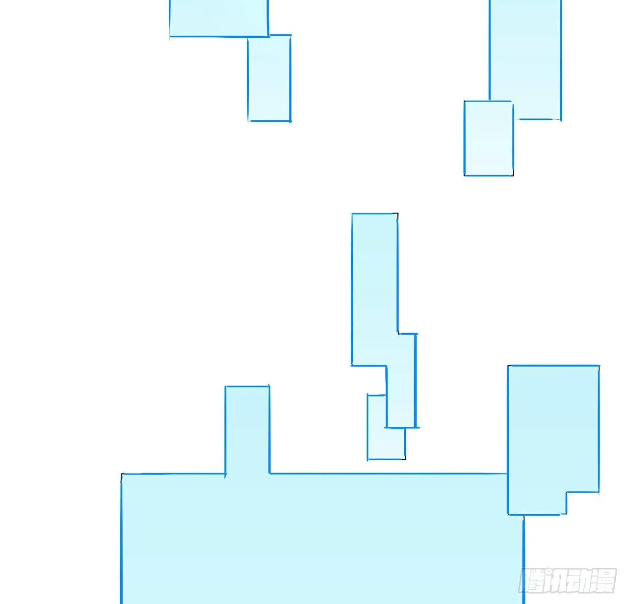 168话 来了老弟 第65页