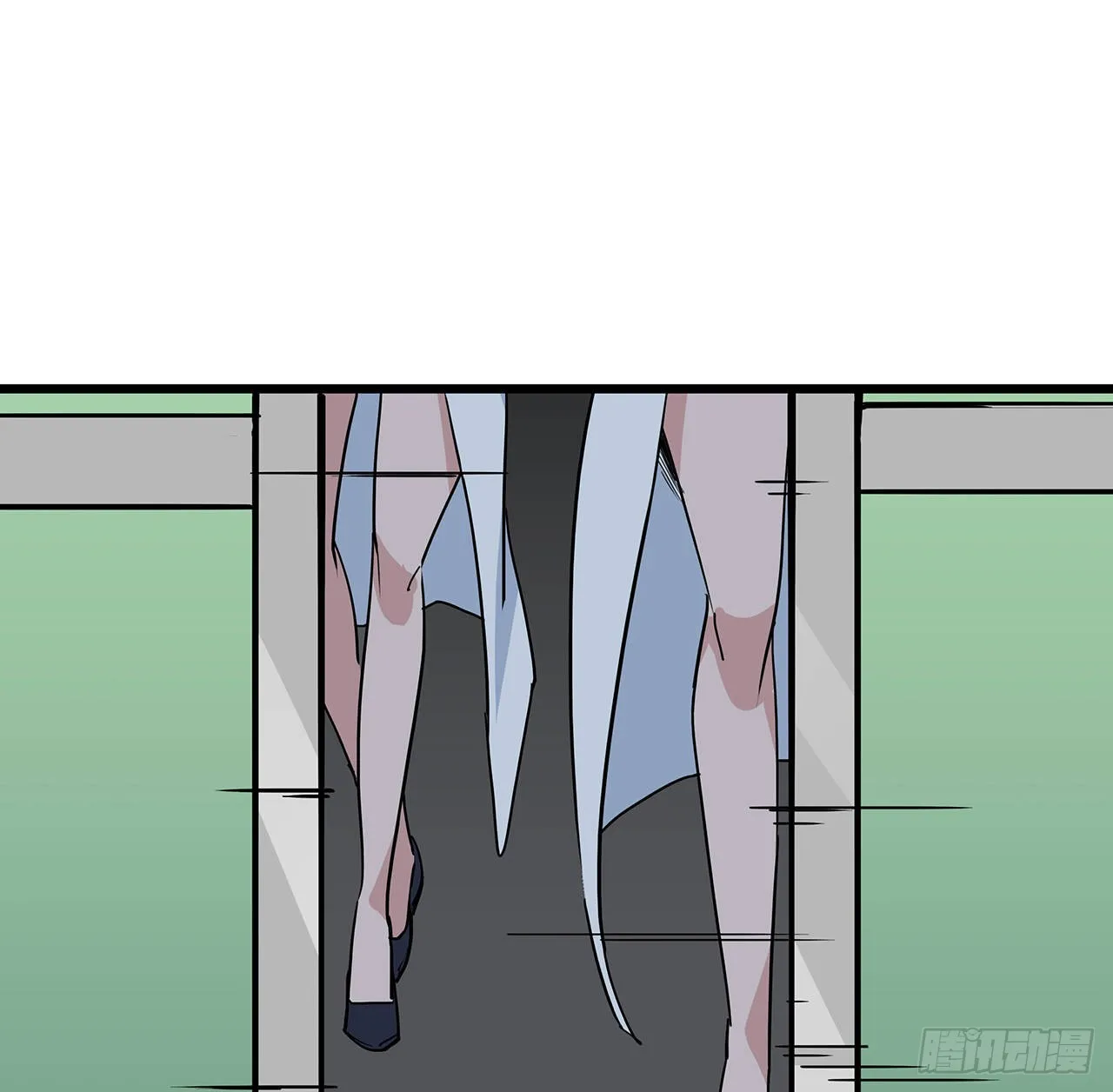 169话 误会大了 第5页