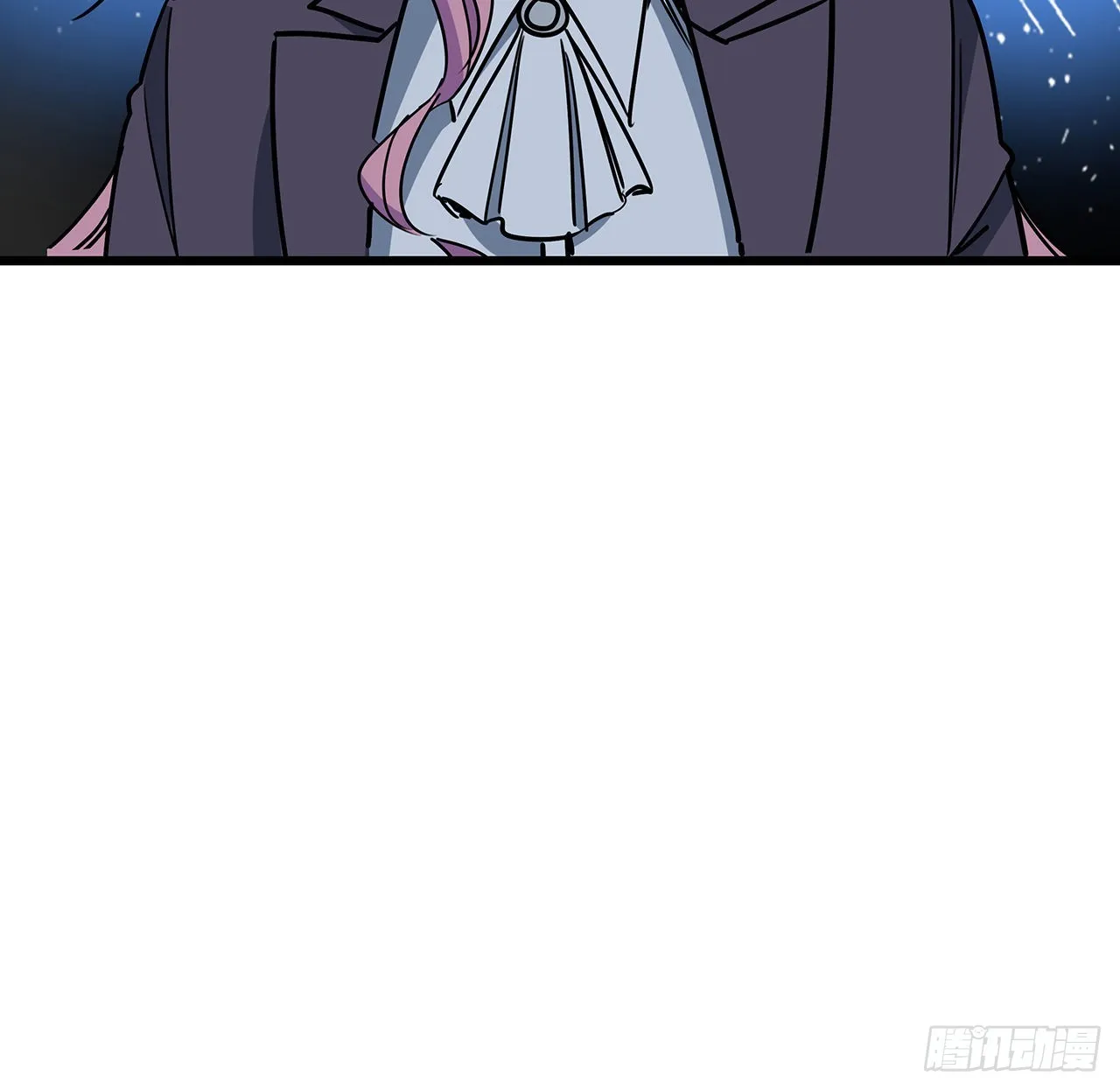 169话 误会大了 第44页