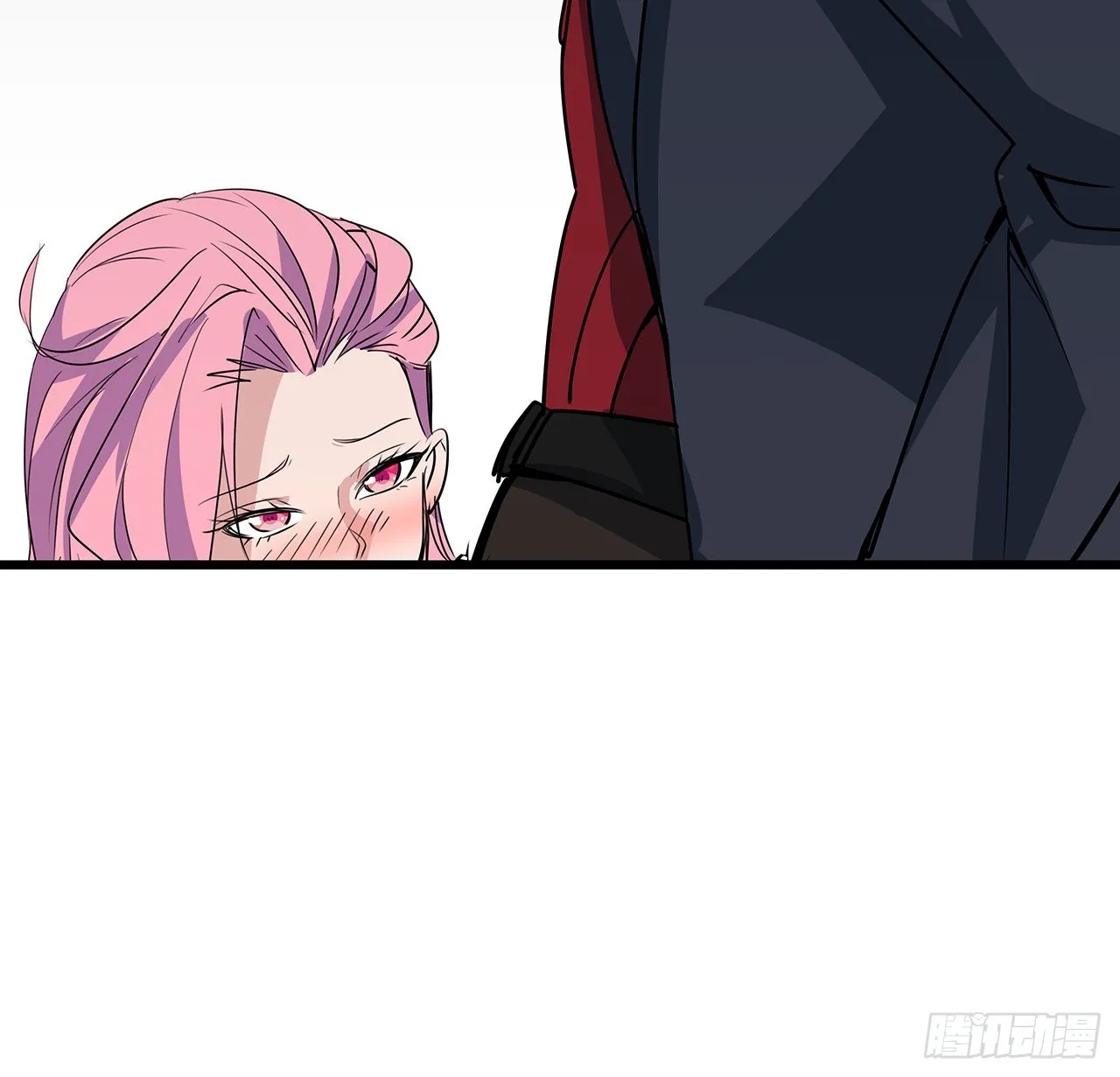 169话 误会大了 第59页
