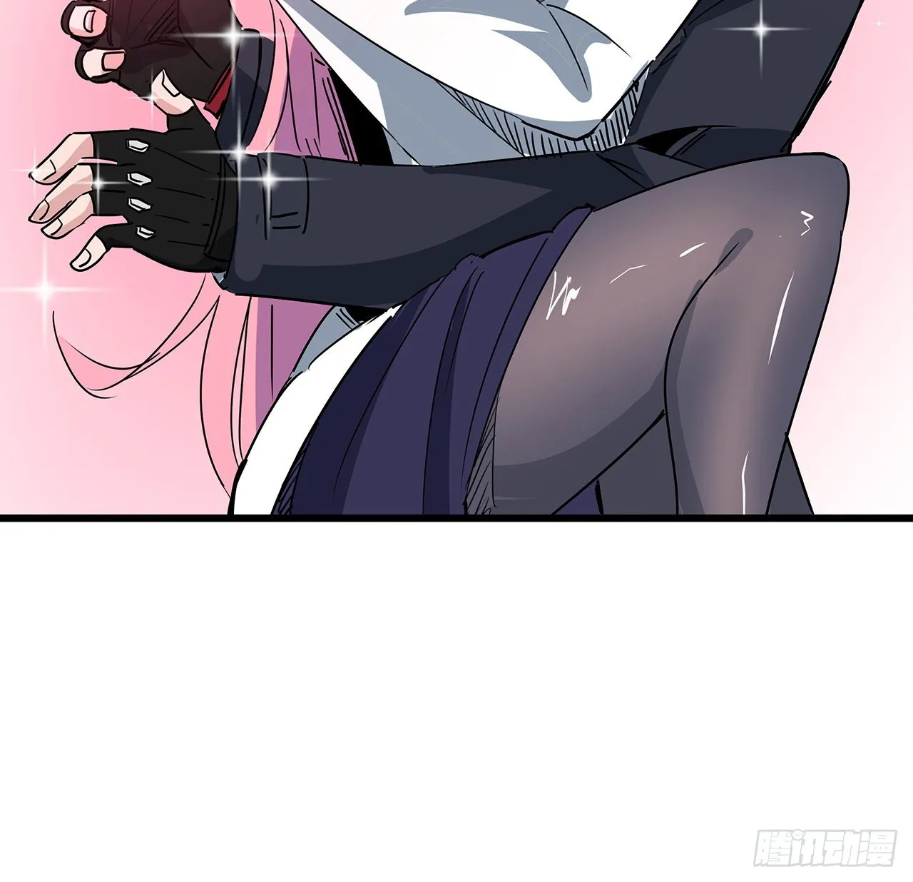 169话 误会大了 第63页