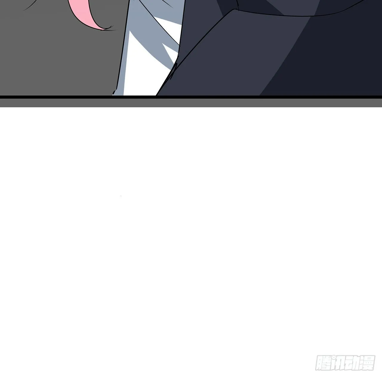 169话 误会大了 第76页