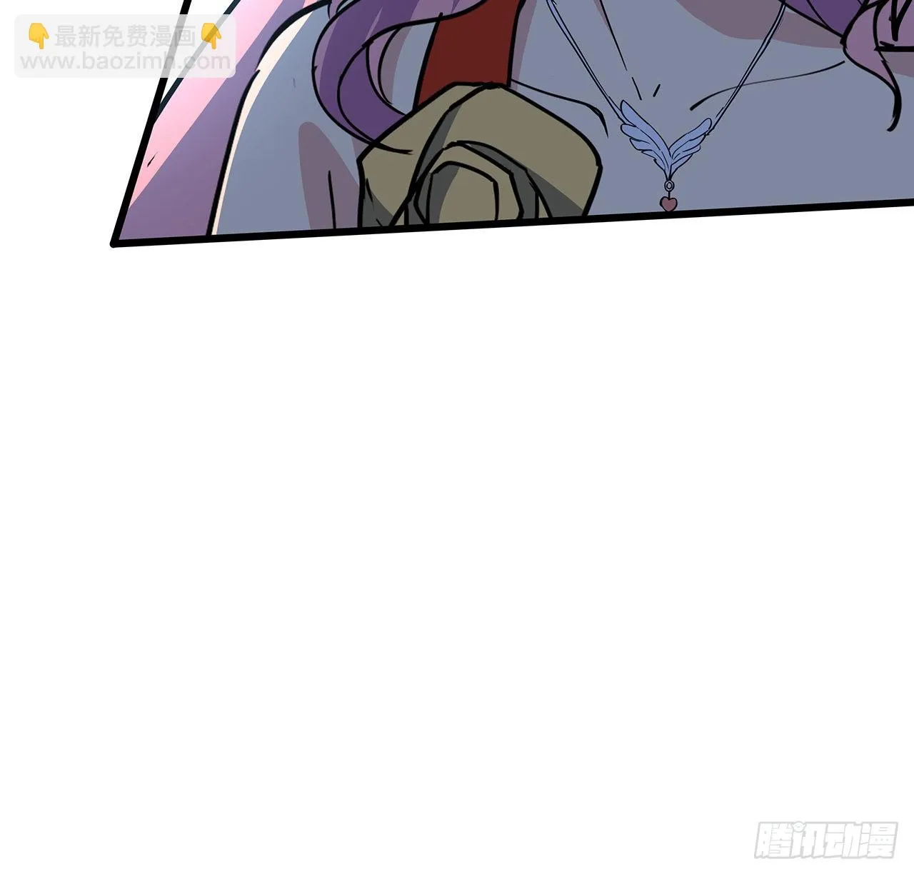 171话 越放松越松懈 第63页