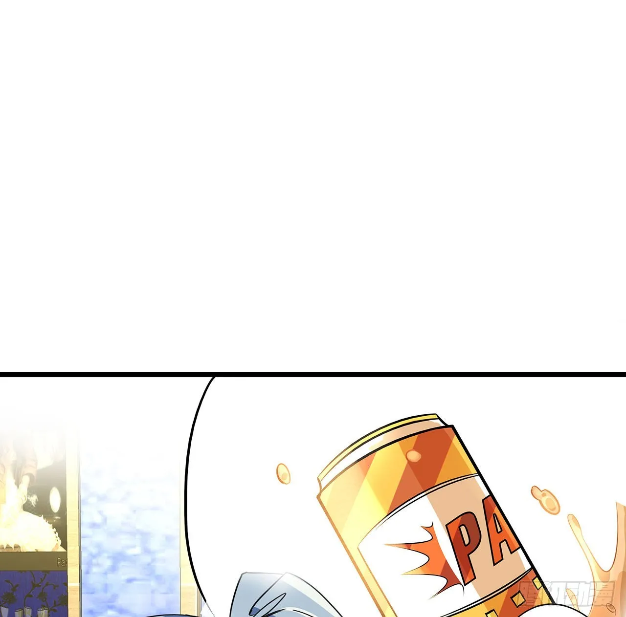 171话 越放松越松懈 第70页