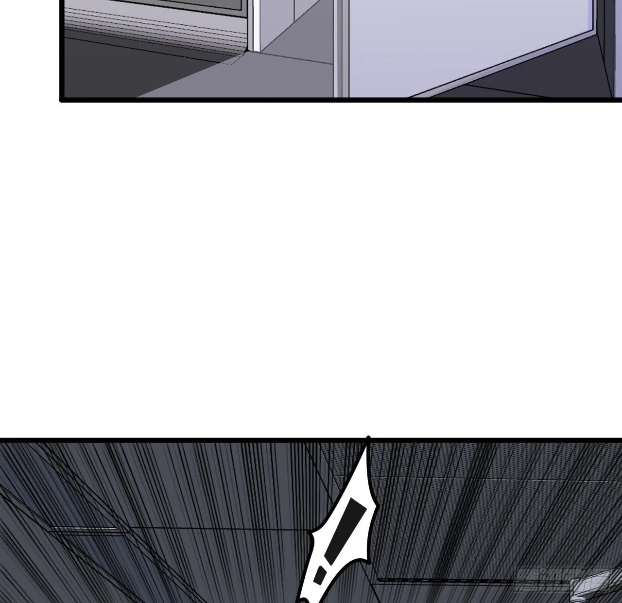 177话 有没有这个本事 第16页